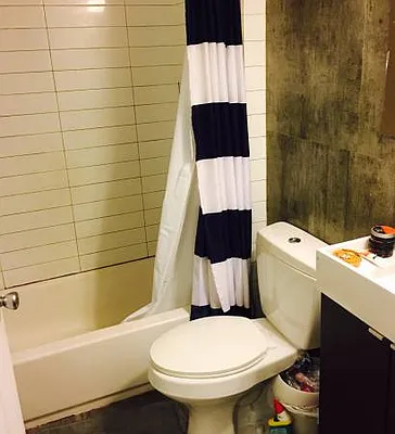 Rented by L Rose Realty | media 28