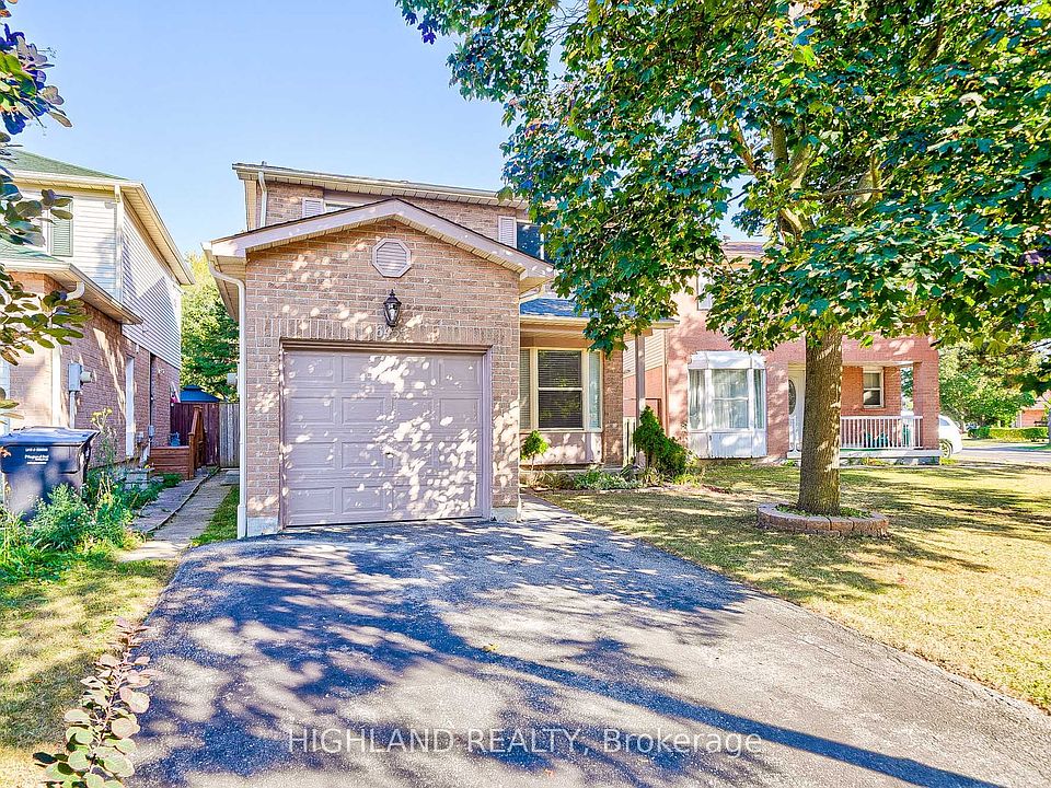 1st image of 6455 Tisler Cres