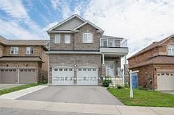 1st image of 2255 Whitewood Cres #Basement