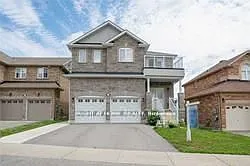 2255 Whitewood Cres #BASEMENT