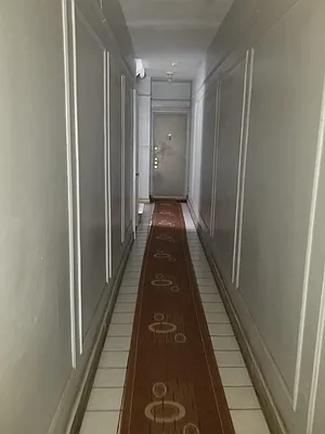 Rented by Alpine Realty | media 12