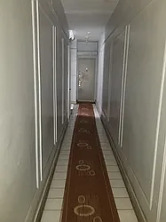 Rented by Alpine Realty