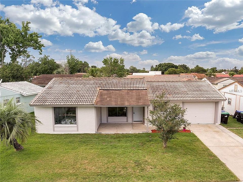 1st image of 5531 Minaret Ct