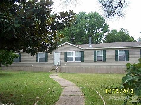2nd image of 9179 Highway 270 W