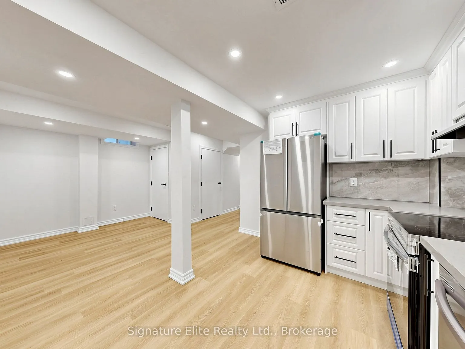 3 bed, $1,650 — Photo 2