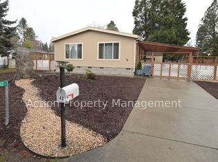 42 Heather Cir, Port Angeles, WA 98362