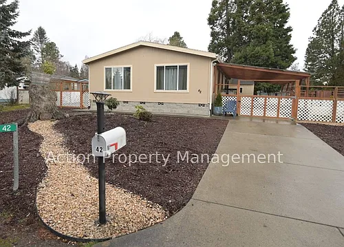 42 Heather Cir Photo 1