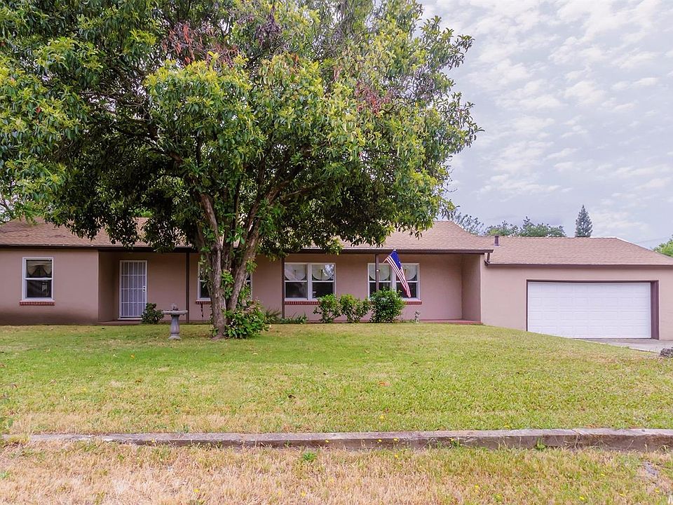 1st image of 7120 Palm Ave