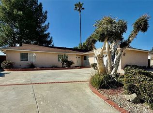17176 Gunther St, Granada Hills, CA 91344
