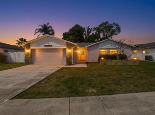 12762 98th St, Largo, FL 33773