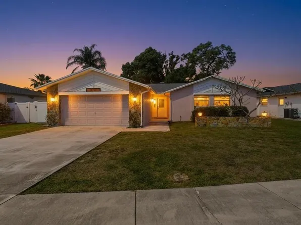 12762 98th St, Largo, FL 33773