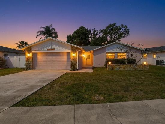 12762 98TH STREET, Largo, FL 33773