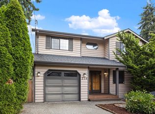 218 NE 91st St, Seattle, WA 98115