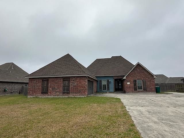 1st image of 894 Eve Elizabeth Ln