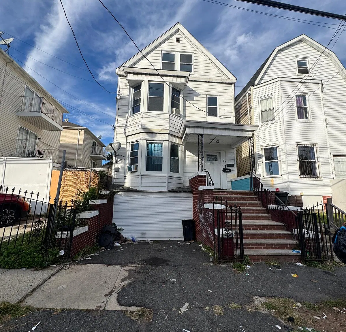 2 bed, $1,950 — Photo 1