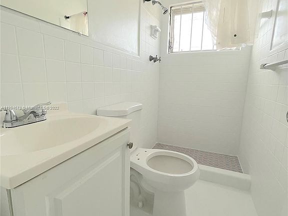 4th image of 800 83rd St #1