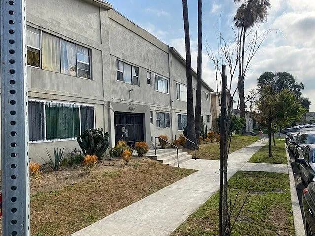 4709 August St. (Augolet, LLC) — Photo 4