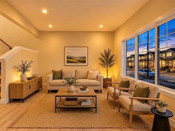 4th image of 734 S Bayview Hl SW