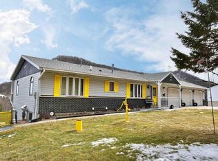 22034 South St, Winona, MN 55987