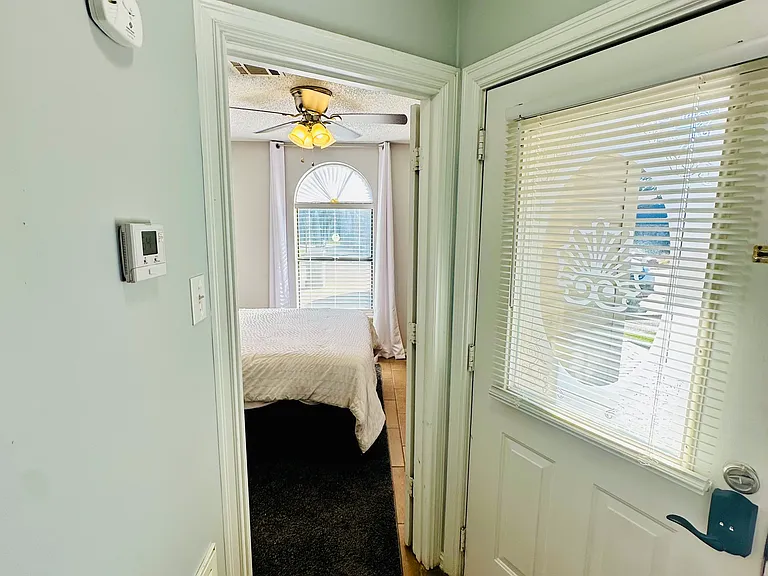 110 Willow Branch Dr #D — Photo 17