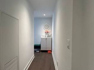 1926 Lake Shore Blvd W #4009, Toronto, ON