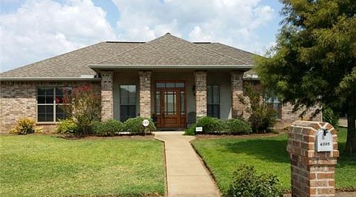 1st image of 6005 Bocage Dr
