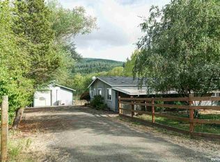 37481 Moss Rock Dr, Corvallis, OR 97330