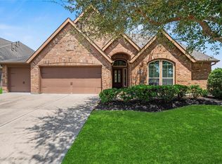 5335 Stoneridge Ct, Rosenberg, TX 77471
