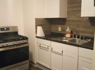 6104 Ray Ave, Hammond, IN 46320