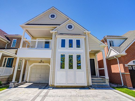 2nd image of 1472 Heartland Blvd