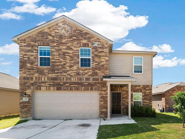 317 Crescent Park Dr