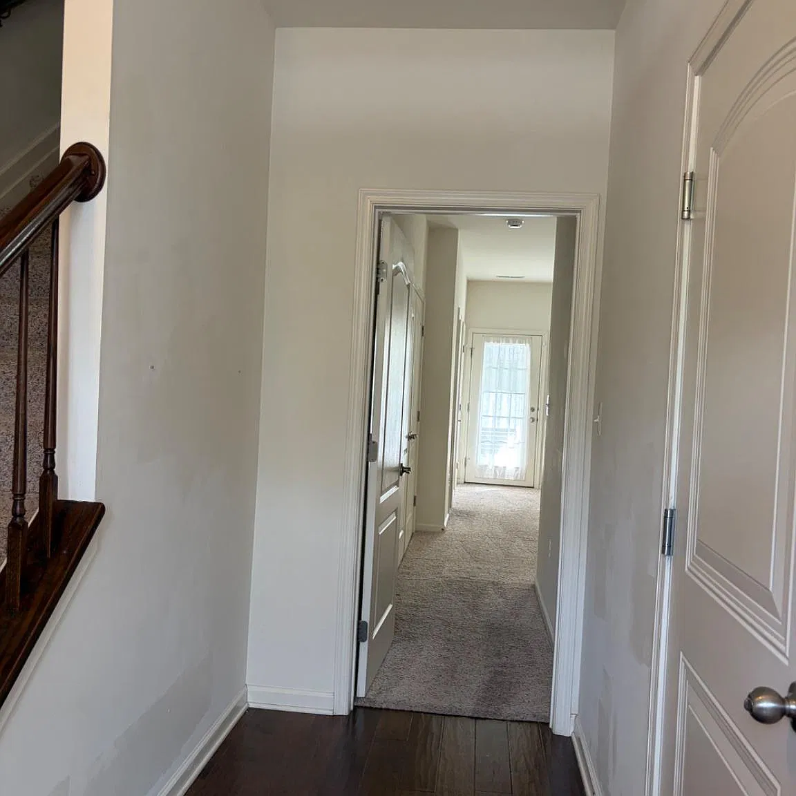 4 bed, 3.5 bath, 2152 sqft, $3,100 — Photo 3