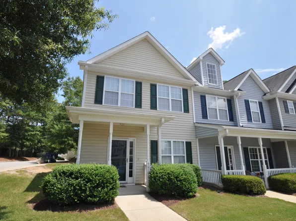 4010 Volkswalk Pl, Raleigh, NC 27610
