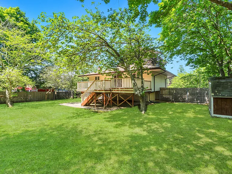 14 Ferret Ln — Photo 23