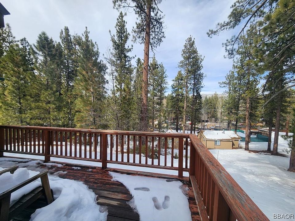 1st image of 646 Hillcrest Trl