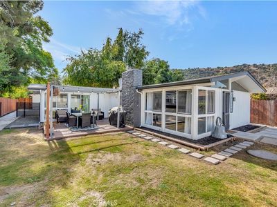 1770 Wright St, Pomona, CA, 91766