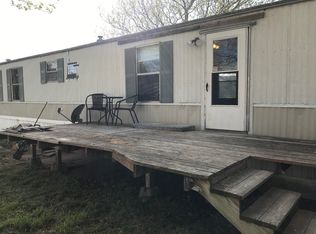 2868 Mark Cir, Stillwater, OK 74075