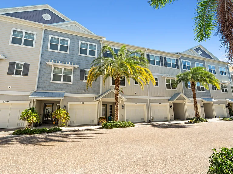 6116 Marina Cove Way S — Photo 5