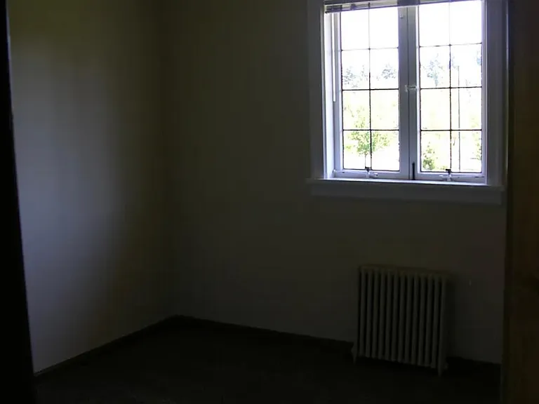 134 S Cambrian Ave #3 — Photo 8