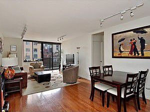 1st image of 255 E 49th St APT 14E