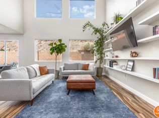 2045 E Cozy Cactus Ln, St George, UT 84790