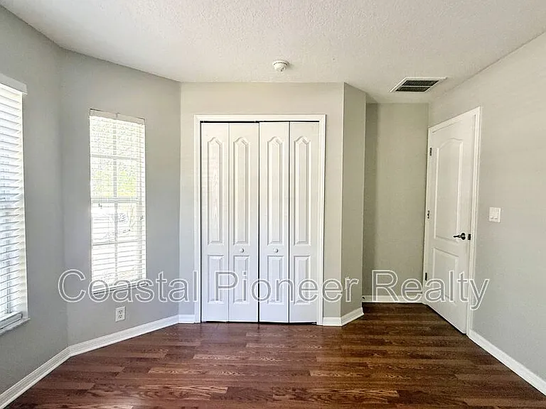 2345 Roanoke Springs Dr — Photo 14