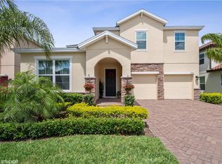 14350 Cedar Hill Dr, Winter Garden, FL 34787