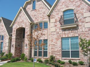 11909 Grandview Dr, Frisco, TX 75035