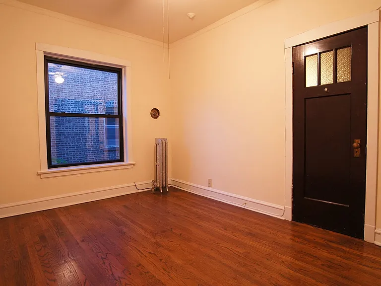 2418 Sawyer LLC — Photo 21