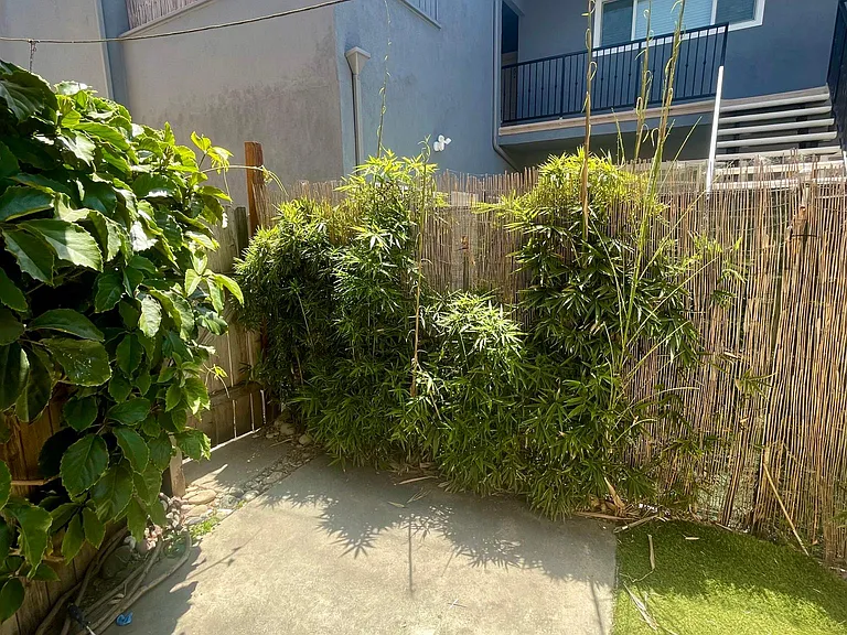 11818 Gateway Blvd #5B — Photo 18