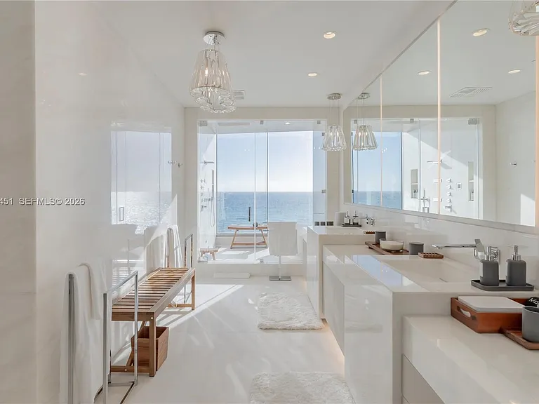 17975 Collins Ave #502 — Photo 30