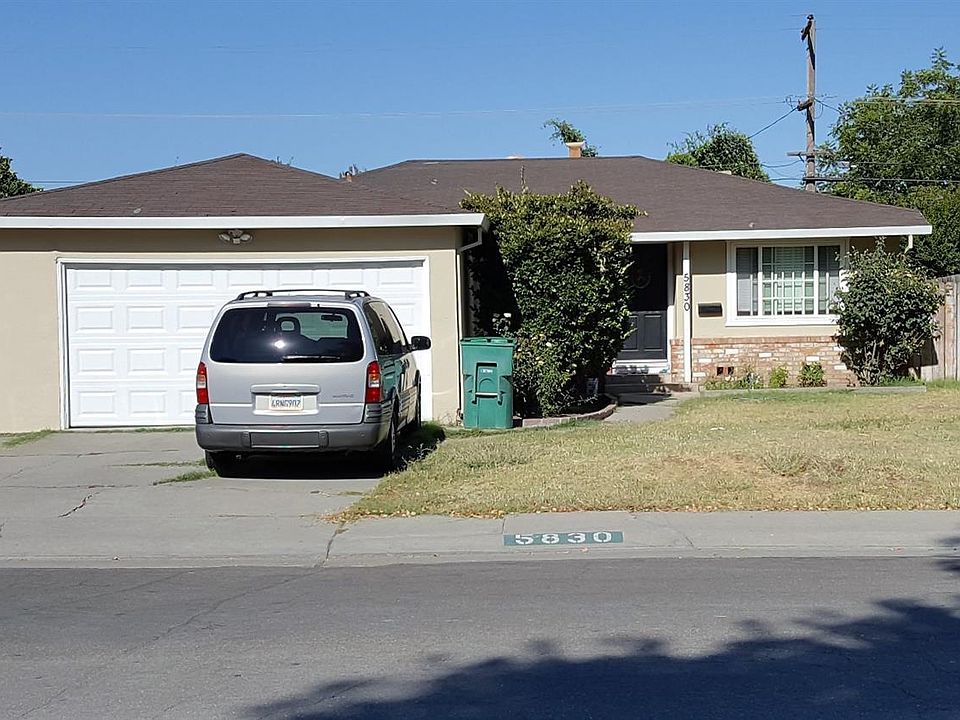 1st image of 5830 Linda Sue Dr