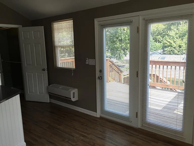 129 Lincoln Ave — Photo 9