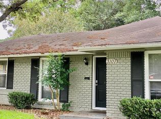 3107 Winslow St, Houston, TX 77025